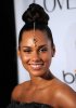 Alicia-Keys-High-Bun-Updo-for-Black-Women.jpg