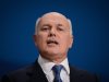 iain-duncan-smith-getty.jpg