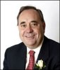 salmond.jpg