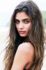 taylor-hill-della-bass8.jpg taylor-hill-della-bass8.jpg
