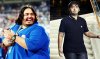 anant-ambani11.jpg anant-ambani11.jpg