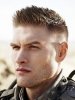 short-spiky-army-haircut-2016-450x600.jpg short-spiky-army-haircut-2016-450x600.jpg