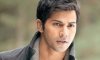 Varun-Dhawan_dec-2013-dec-27_0_0_0.jpg Varun-Dhawan_dec-2013-dec-27_0_0_0.jpg