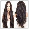 Full Lace WIg.JPG