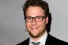 seth-rogen.04.24-mrconservative-5359814123071.jpg