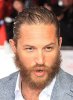 tom-hardy 2.jpg