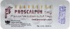 22412-proscalpin-finasteride-1mg-tablet-strip-manufacturer-fortune-health-care.jpg