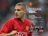 normal_nemanja-vidic.jpg