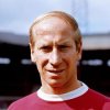 bobby-charlton.jpg
