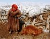 mongolia-dzud-old-woman-and-dead-goat-ws.jpg