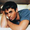 enrique-iglesias-20050614-46765.jpg