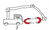 magnet car.png