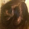 hair1.jpg