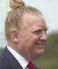 donald_trump_man_bun.jpg donald_trump_man_bun.jpg
