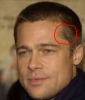EXAMPLE_BRAD_PITT.PNG