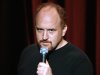 louis_ck_800x600.jpg