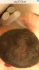 hair 2.jpg