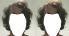 hairpic.png