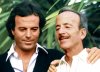 julio-iglesias-and-his-father-01-af.jpg