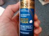 rogaine 1.jpg