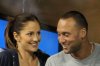 minka-kelly-derek-jeter.jpg