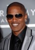 jamie_foxx.jpg