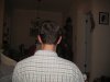 hairpic2.JPG