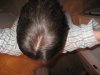 hairpic3.JPG