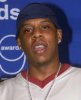 JayZ.jpeg