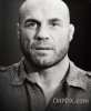 randy-couture-ufc-102.jpg