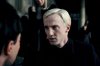 malfoy.jpg