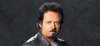 SteveLukather.jpeg