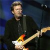 eric-clapton-sheryl-crow.jpg