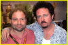 Steve-Lukather.gif