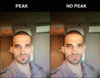 peak_noPeak.001.jpg