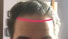 hairline3.jpg