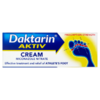 daktarin aktiv.png