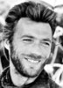 4ca1f272c70676737c501bd9a1fd1d3d--eastwood-son-young-clint-eastwood.jpg