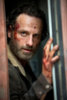 walking-dead-season-5-andrew-lincoln.jpg
