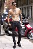 bb52051bc1e5e4ecd578a14f807f8536--tattoo-boy-tatoo.jpg