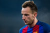 Ivan-Rakitic-590095.jpg