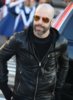 chris-daughtry-89th-annual-macy-s-thanksgiving-day-parade-01.jpg