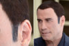 blog210912_travolta.jpg