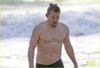 channing-tatum-jenna-dewan-beach-photos-shirtless-bikini-15.jpg