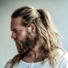 Beard-and-Long-Hair-lasselom.jpg