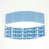lace-front-support-tape.jpg