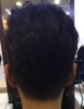 Back of head 1.jpeg