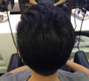 Back of head 2.jpg