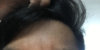 Front hair line 1.jpg