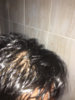 Top (dry hair) 4.jpg
